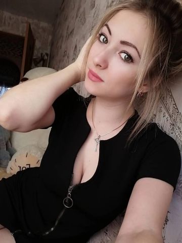 Василиса